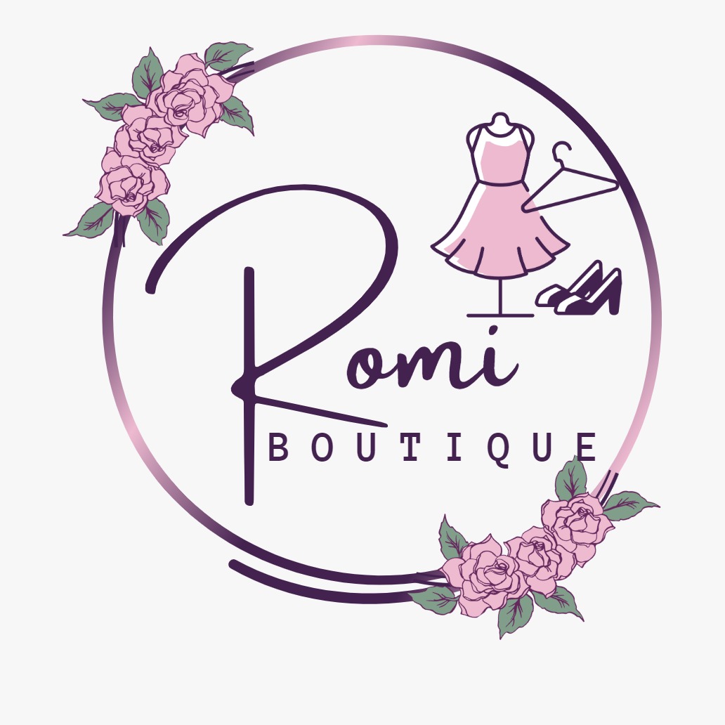 Romi Boutique